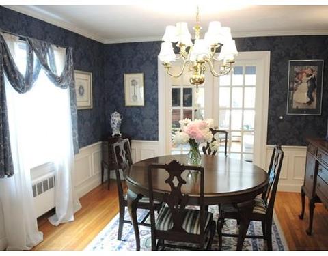 41 Mason Rd, Needham, MA 02492 photo 14