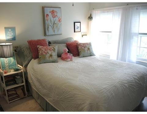 41 Mason Rd, Needham, MA 02492 photo 22