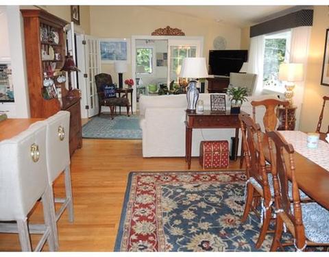 41 Mason Rd, Needham, MA 02492 photo 8