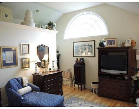 41 Mason Rd, Needham, MA 02492 photo 17