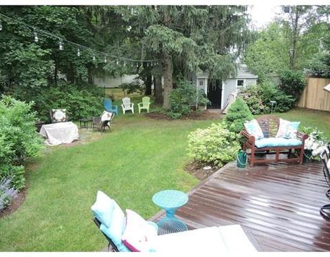 41 Mason Rd, Needham, MA 02492 photo 27