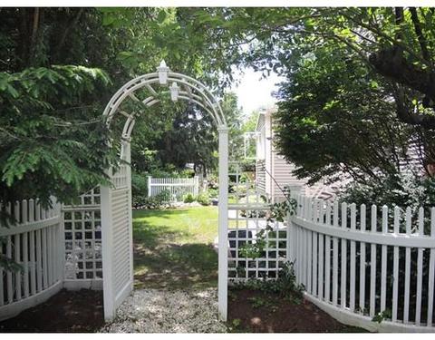 41 Mason Rd, Needham, MA 02492 photo 25