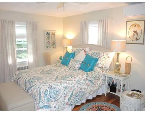 41 Mason Rd, Needham, MA 02492 photo 20