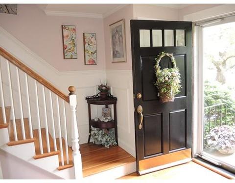 41 Mason Rd, Needham, MA 02492 photo 3