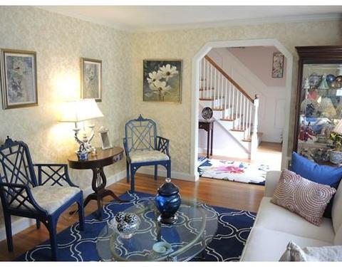 41 Mason Rd, Needham, MA 02492 photo 4