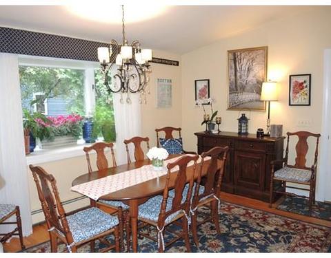 41 Mason Rd, Needham, MA 02492 photo 6