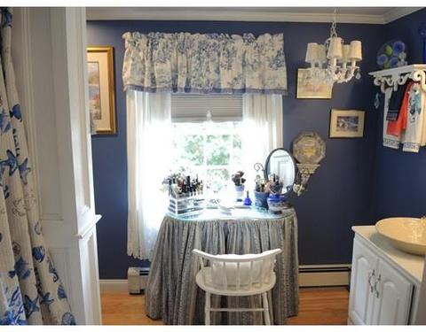 41 Mason Rd, Needham, MA 02492 photo 19