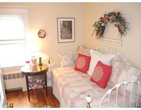 41 Mason Rd, Needham, MA 02492 photo 21