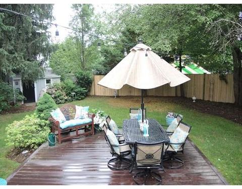 41 Mason Rd, Needham, MA 02492 photo 29