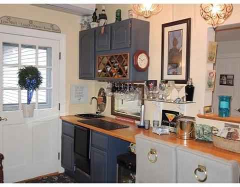 41 Mason Rd, Needham, MA 02492 photo 12