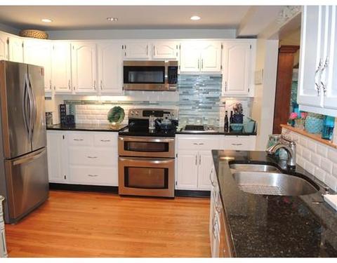 41 Mason Rd, Needham, MA 02492 photo 11