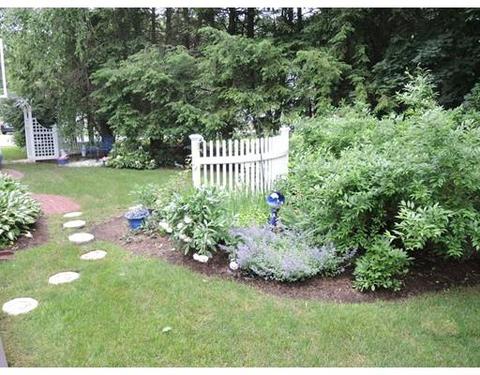 41 Mason Rd, Needham, MA 02492 photo 28
