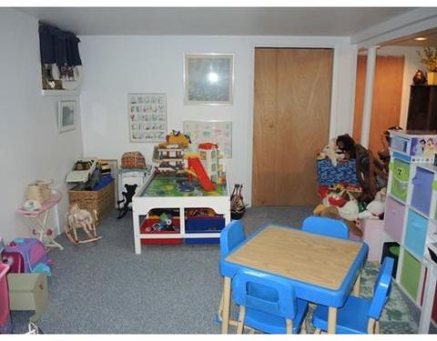 41 Mason Rd, Needham, MA 02492 photo 23