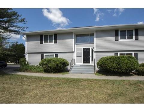15 Beals Cv #D, Hingham, MA 02043 photo 13