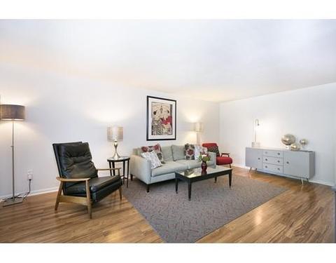 15 Beals Cv #D, Hingham, MA 02043 photo 6