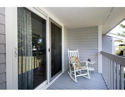 15 Beals Cv #D, Hingham, MA 02043 photo 7
