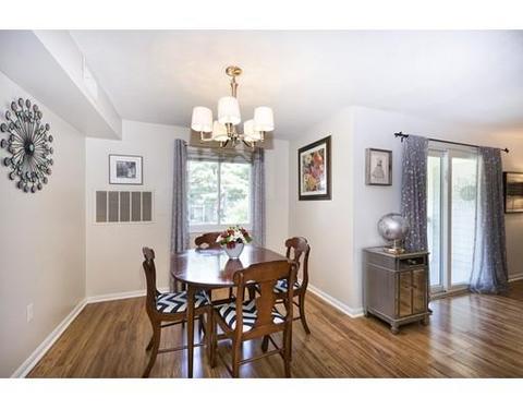 15 Beals Cv #D, Hingham, MA 02043 photo 4
