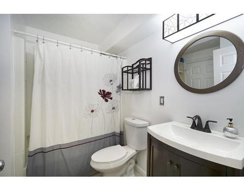 15 Beals Cv #D, Hingham, MA 02043 photo 10