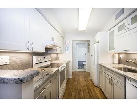 15 Beals Cv #D, Hingham, MA 02043 photo 2