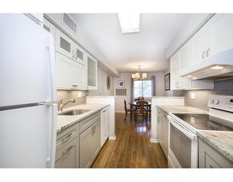 15 Beals Cv #D, Hingham, MA 02043 photo 3