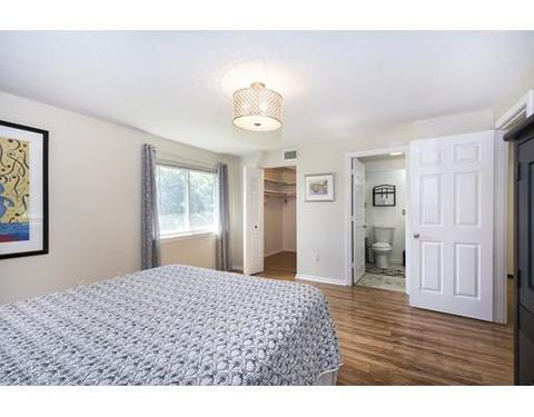 15 Beals Cv #D, Hingham, MA 02043 photo 9