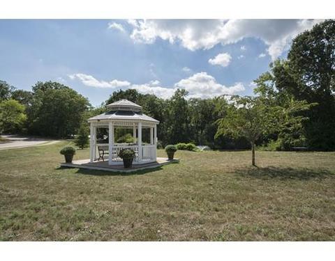 15 Beals Cv #D, Hingham, MA 02043 photo 14