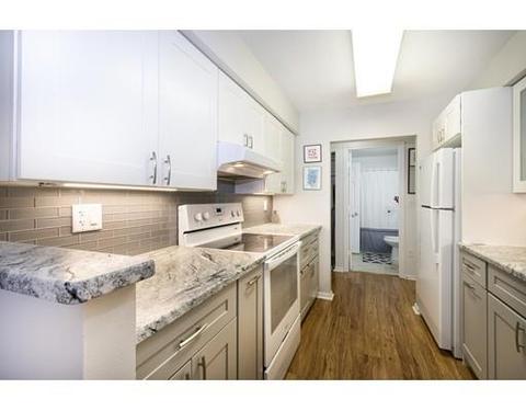 15 Beals Cv #D, Hingham, MA 02043 photo 1