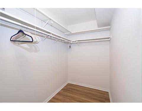 15 Beals Cv #D, Hingham, MA 02043 photo 11