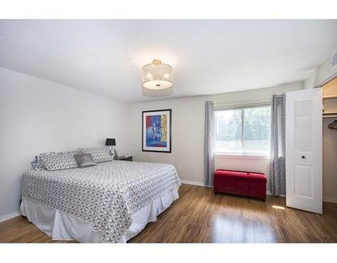15 Beals Cv #D, Hingham, MA 02043 photo 8