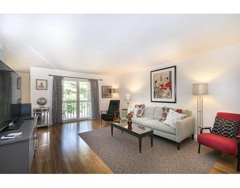 15 Beals Cv #D, Hingham, MA 02043 photo 5