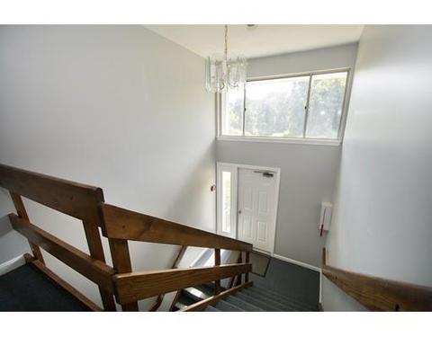 15 Beals Cv #D, Hingham, MA 02043 photo 12