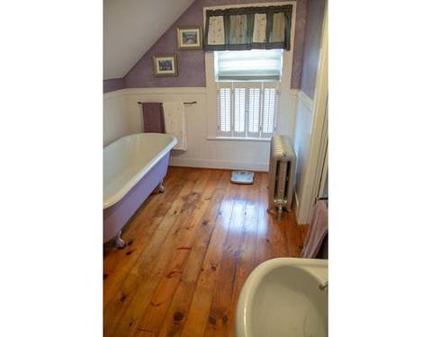 2011 Elm St, Dighton, MA 02715 photo 18