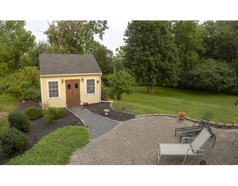 2011 Elm St, Dighton, MA 02715 photo 21