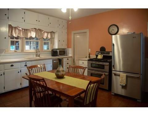 2011 Elm St, Dighton, MA 02715 photo 5