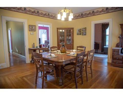 2011 Elm St, Dighton, MA 02715 photo 9