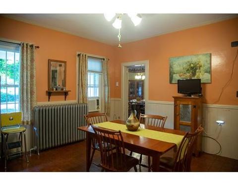 2011 Elm St, Dighton, MA 02715 photo 6