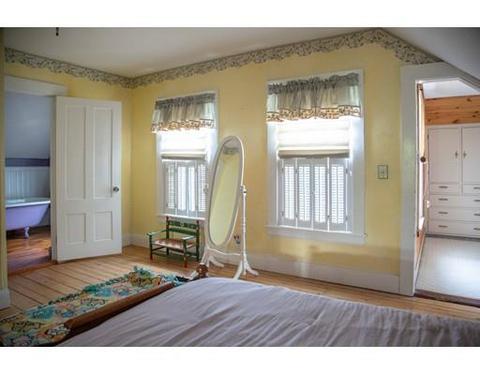 2011 Elm St, Dighton, MA 02715 photo 15