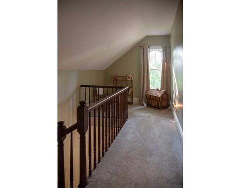 2011 Elm St, Dighton, MA 02715 photo 14