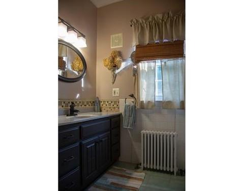 2011 Elm St, Dighton, MA 02715 photo 8