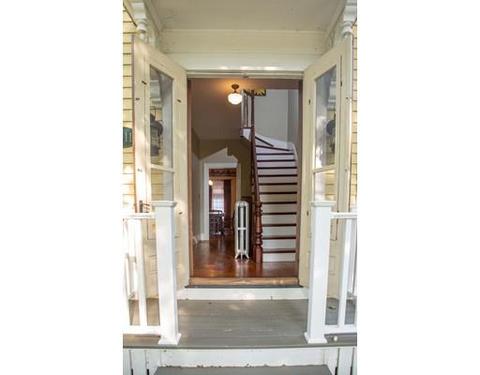 2011 Elm St, Dighton, MA 02715 photo 4