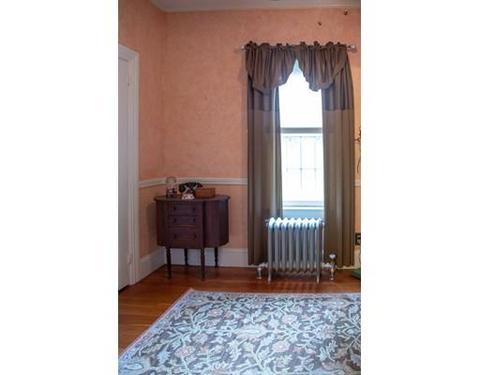 2011 Elm St, Dighton, MA 02715 photo 13