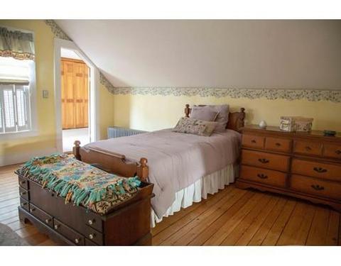 2011 Elm St, Dighton, MA 02715 photo 16