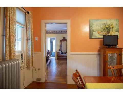 2011 Elm St, Dighton, MA 02715 photo 7