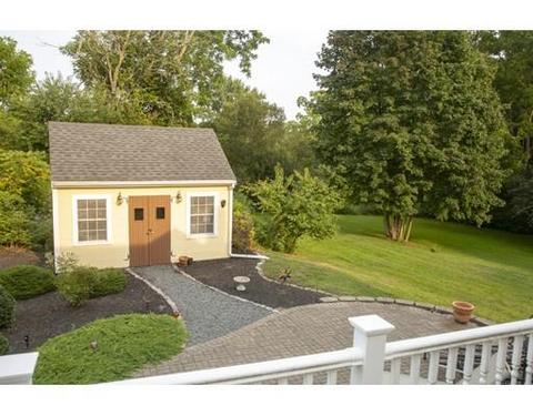 2011 Elm St, Dighton, MA 02715 photo 22