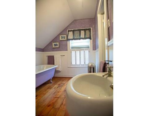 2011 Elm St, Dighton, MA 02715 photo 19