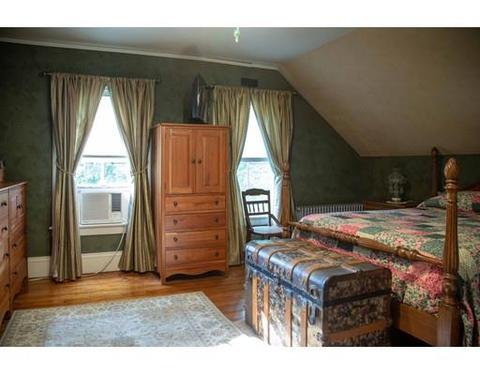 2011 Elm St, Dighton, MA 02715 photo 17