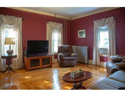 2011 Elm St, Dighton, MA 02715 photo 12