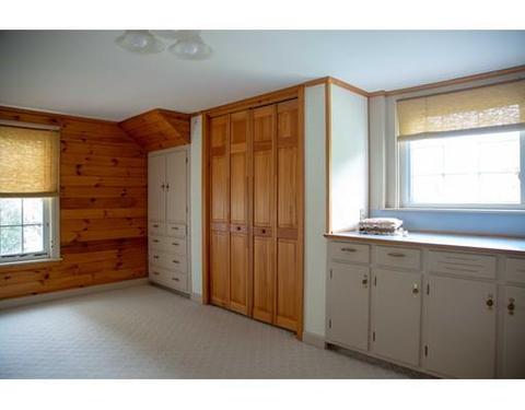 2011 Elm St, Dighton, MA 02715 photo 20