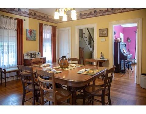 2011 Elm St, Dighton, MA 02715 photo 10