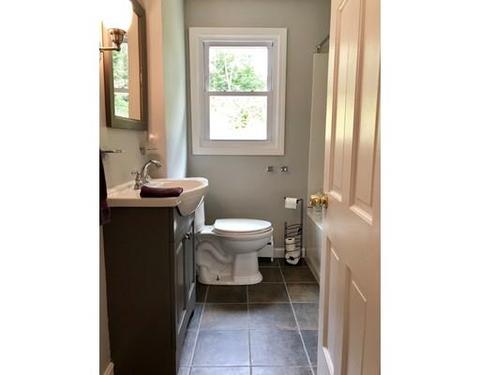 32 Blackstone St, Sutton, MA 01590 photo 21